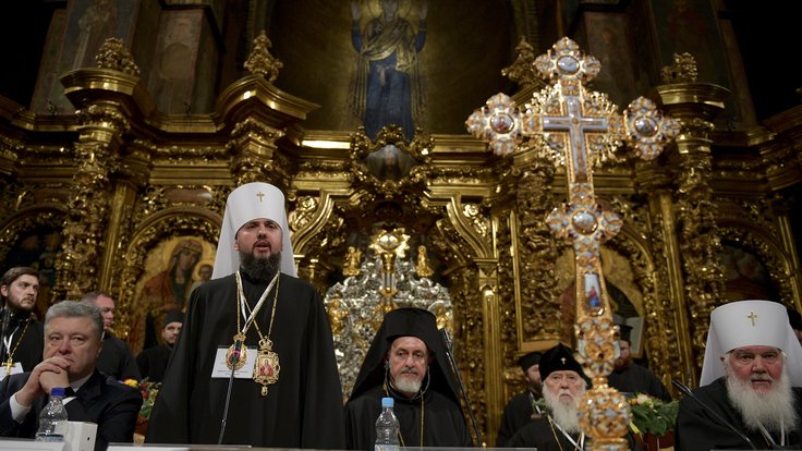 Unification_council_of_Orthodox_Church_in_Ukraine_116