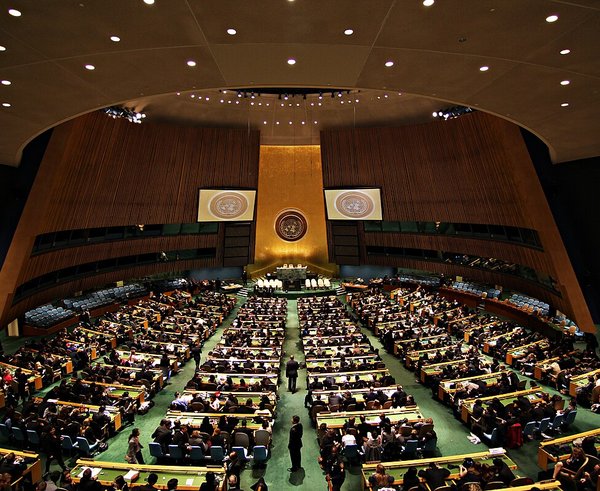 United_Nations_General_Assembly_Hall_(3)