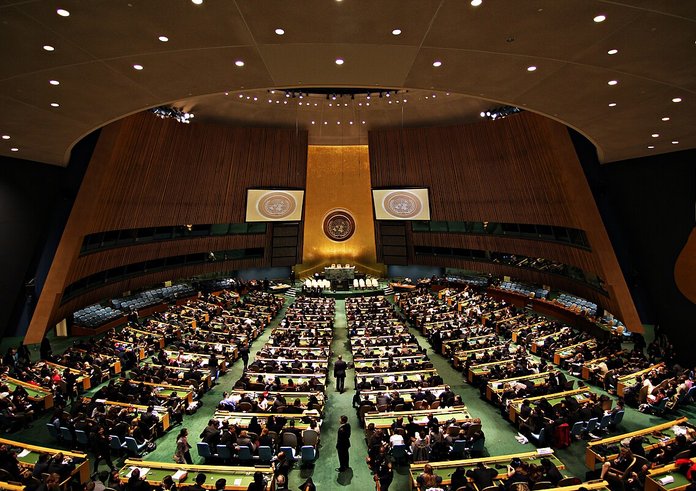 United_Nations_General_Assembly_Hall_(3)