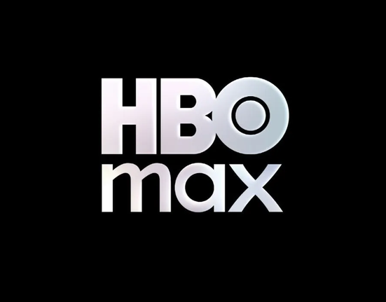 HBO Max