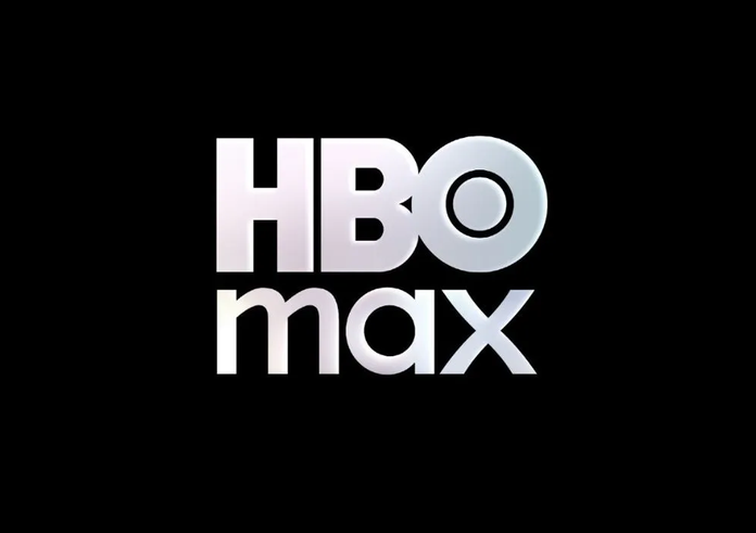 HBO Max