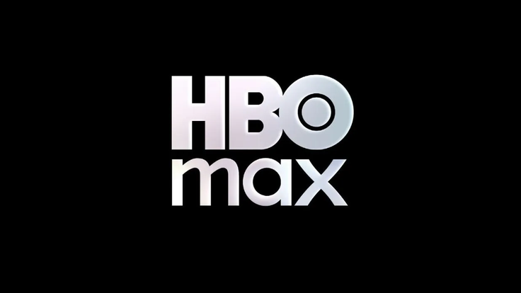 HBO Max