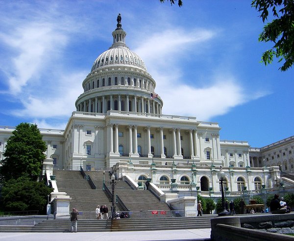 Uscapitolindaylight