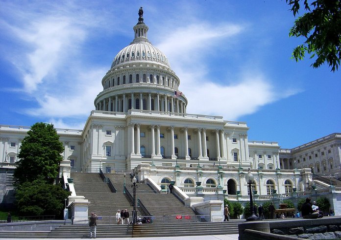 Uscapitolindaylight