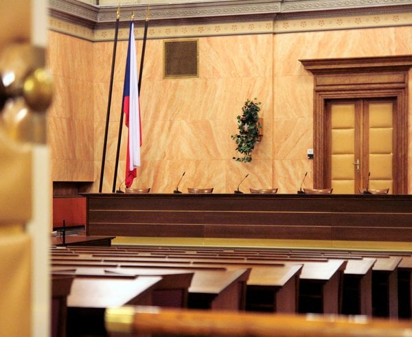 Ústavní_soud,_Brno_Joštova_4406_sněmovna