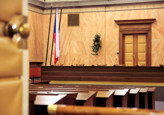 Ústavní_soud,_Brno_Joštova_4406_sněmovna