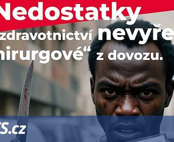 SPD chirurgové