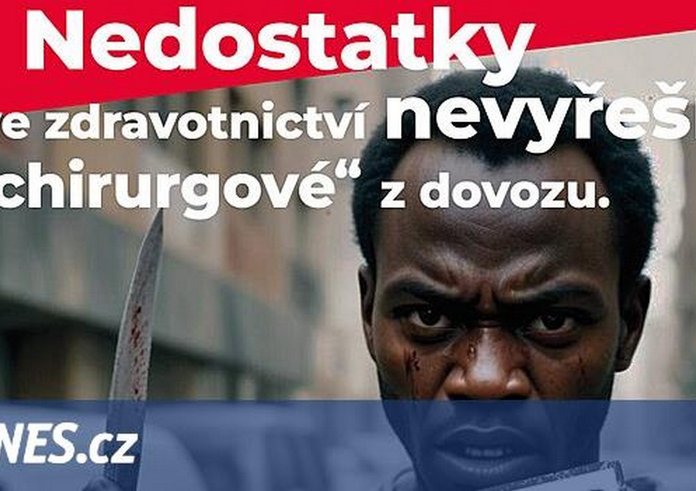 SPD chirurgové