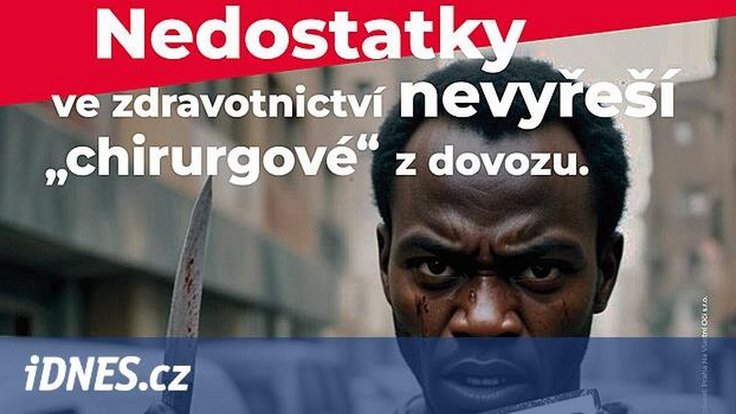 SPD chirurgové