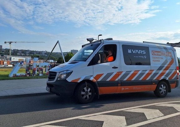 VARS_BRNO_ClaveRa_Car2