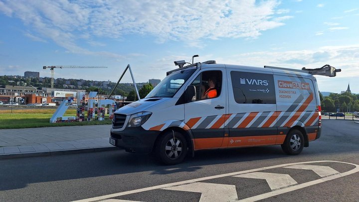 VARS_BRNO_ClaveRa_Car2