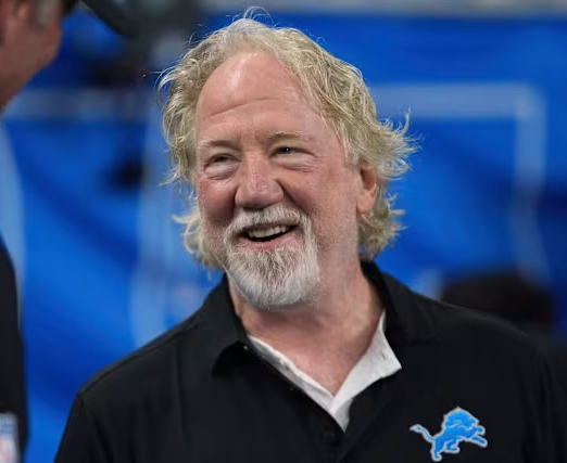 VZO2URA3SJAZ7J5U5B3B2OMN7A