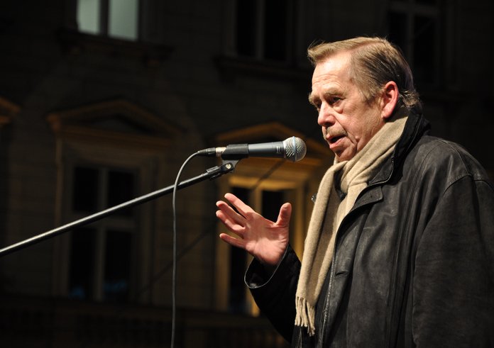 Havel