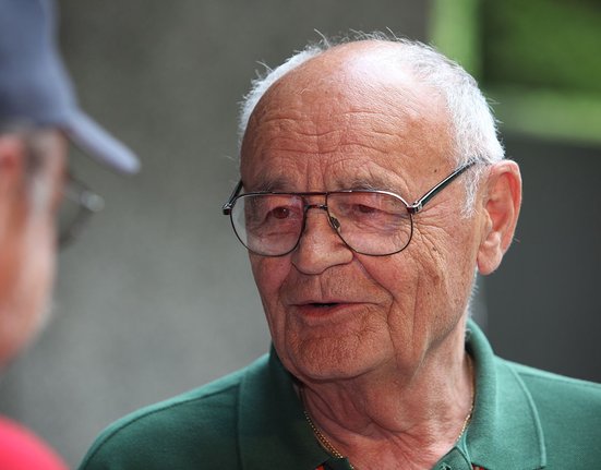 Vaclav_Vorlicek