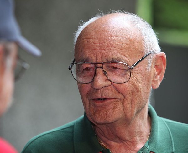 Vaclav_Vorlicek