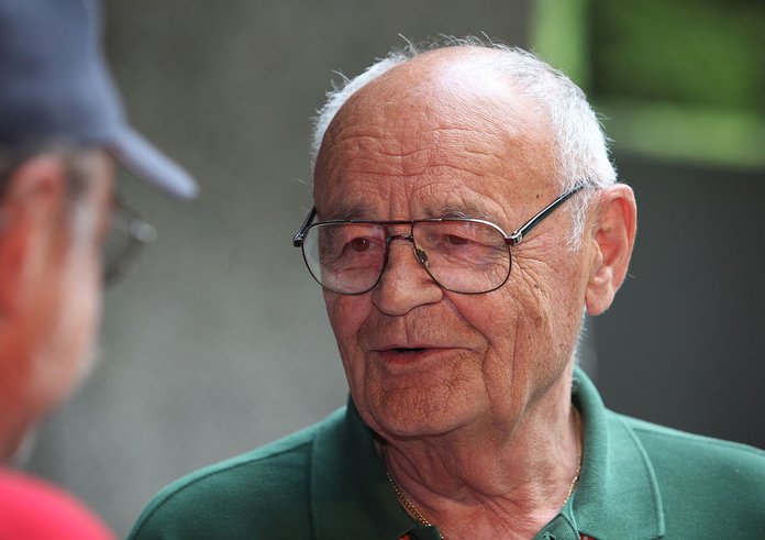 Vaclav_Vorlicek