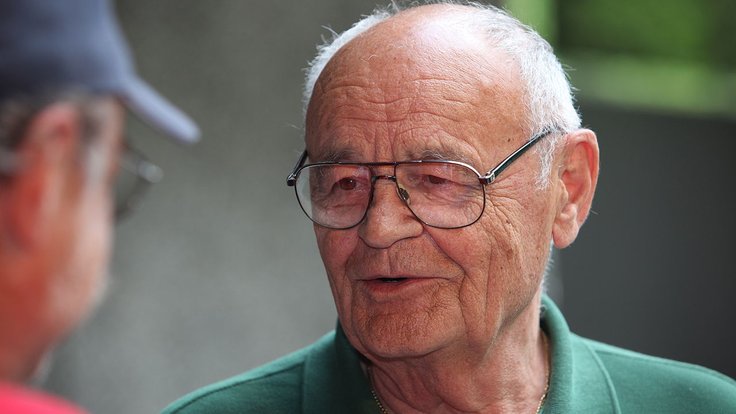 Vaclav_Vorlicek