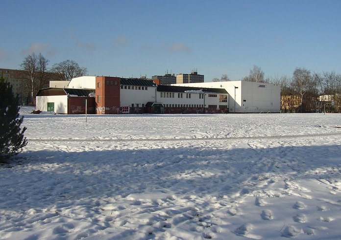 Varnsdorf,_Sportovní_hala