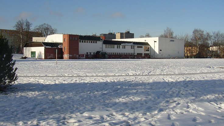 Varnsdorf,_Sportovní_hala