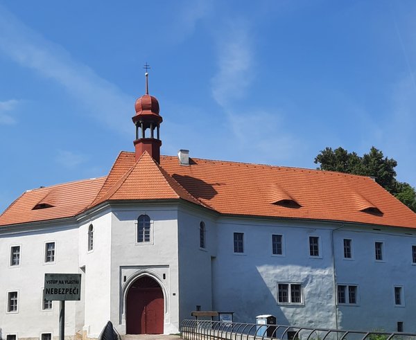 Vartenberk