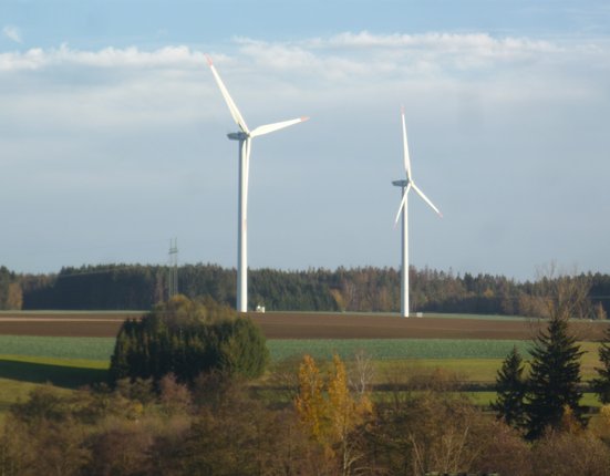 Větrné_elektrárny_(Věžnice)_04