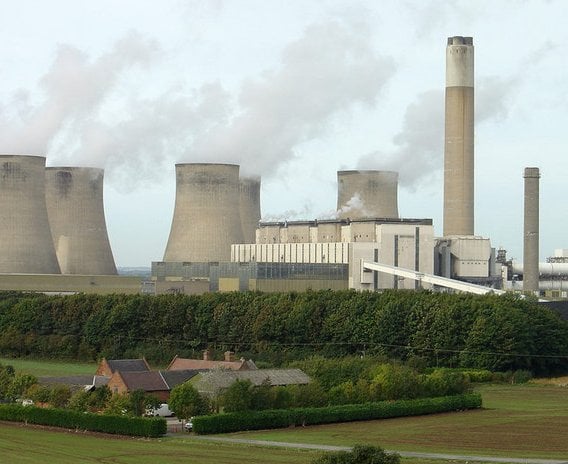 View_from_Winking_Hill_-_geograph.org.uk_-_319133