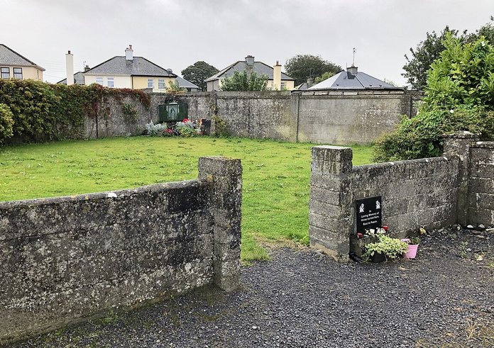 View_of_the_mass_grave_at_the_Bon_Secours_Mother_and_Baby_Home,_Tuam,_Galway