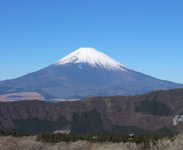 Views_of_Mount_Fuji_from_Ōwakudani_20211202