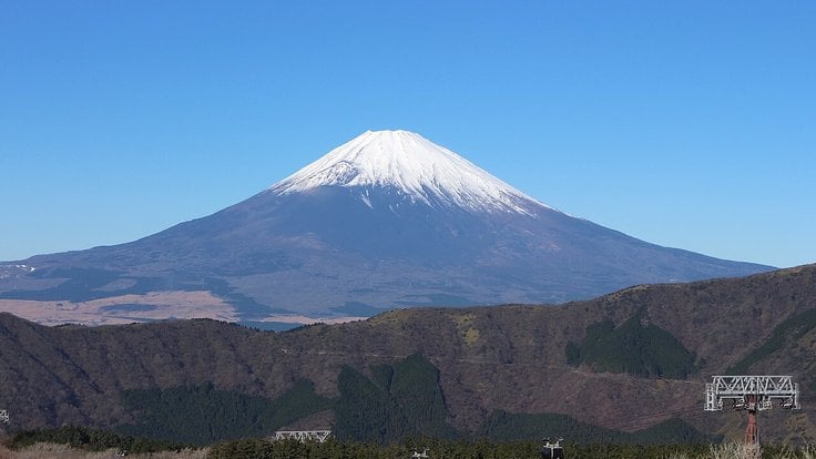 Views_of_Mount_Fuji_from_Ōwakudani_20211202