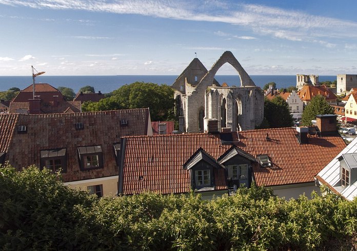 Visby_panorama_från_klinten