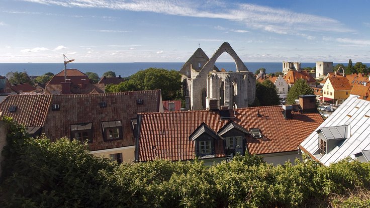 Visby_panorama_från_klinten