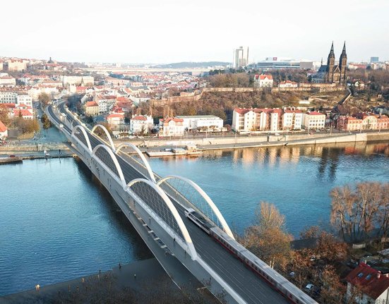 Vizualizace vítězného návrhu (10).jpg
