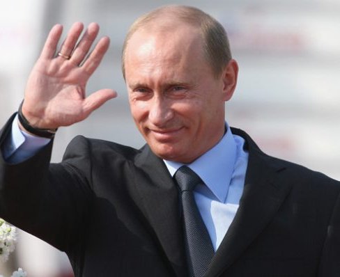 Vladimir-Putin-image-by-Jedimentat44-at-Flickr-CC-e1523529137132