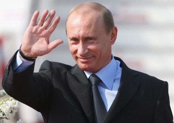 Vladimir-Putin-image-by-Jedimentat44-at-Flickr-CC-e1523529137132