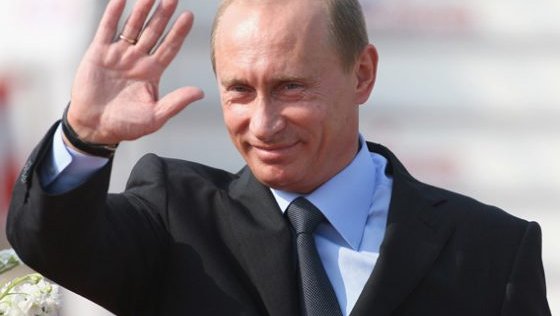 Vladimir-Putin-image-by-Jedimentat44-at-Flickr-CC-e1523529137132