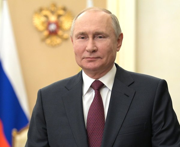 Vladimir_Putin_(04-05-2021)