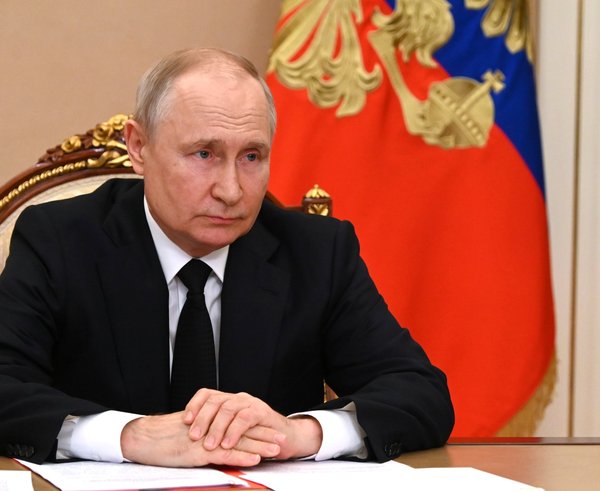 Vladimir_Putin_(2023-07-21)