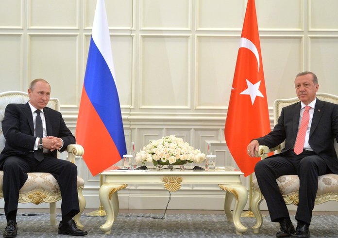 Vladimir_Putin_and_Recep_Tayyip_Erdoğan_(2015-06-13)_4