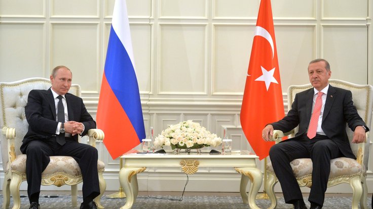 Vladimir_Putin_and_Recep_Tayyip_Erdoğan_(2015-06-13)_4