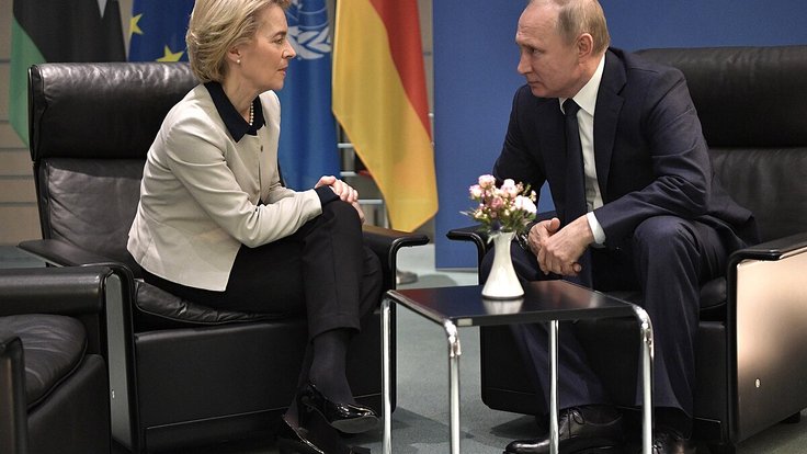 Vladimir_Putin_and_Ursula_von_der_Leyen_at_Libya_Conference