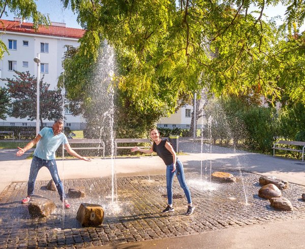 Vodn-prvky-ve-veejnm-prostoru-Wiener-Stadtgaerten-Houdek