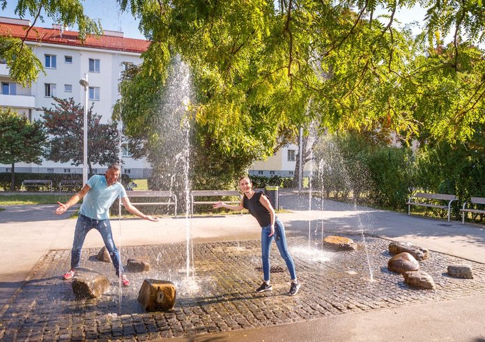 Vodn-prvky-ve-veejnm-prostoru-Wiener-Stadtgaerten-Houdek