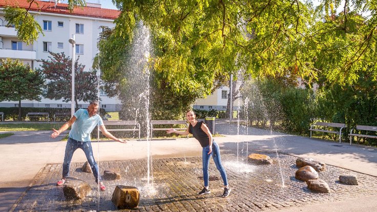 Vodn-prvky-ve-veejnm-prostoru-Wiener-Stadtgaerten-Houdek