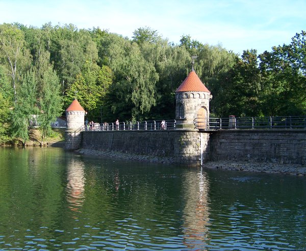 hracov