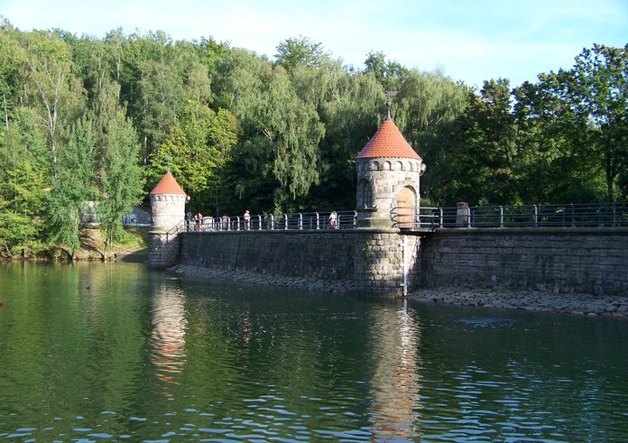 hracov