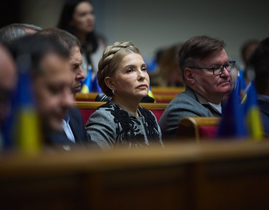 Volodymyr_Zelenskyy_Presented_Ukraine's_Internal_Resilience_Plan_on_19_november_2024_-_25