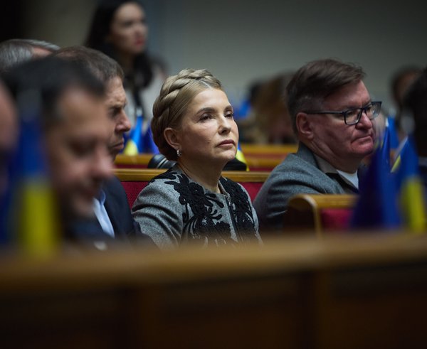 Volodymyr_Zelenskyy_Presented_Ukraine's_Internal_Resilience_Plan_on_19_november_2024_-_25