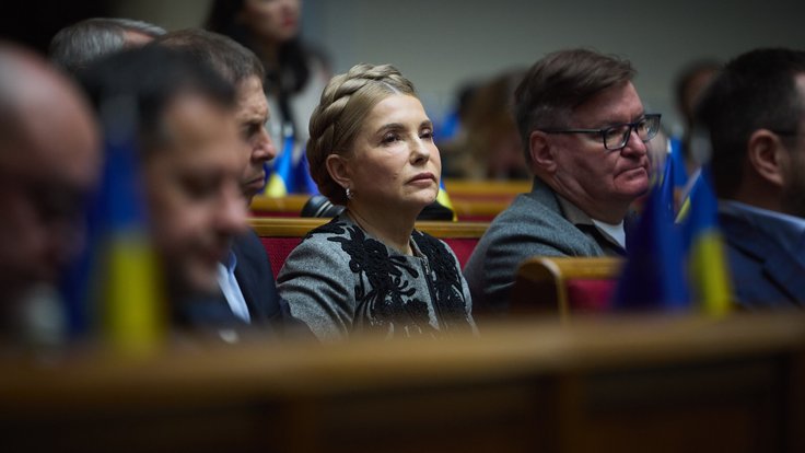 Volodymyr_Zelenskyy_Presented_Ukraine's_Internal_Resilience_Plan_on_19_november_2024_-_25