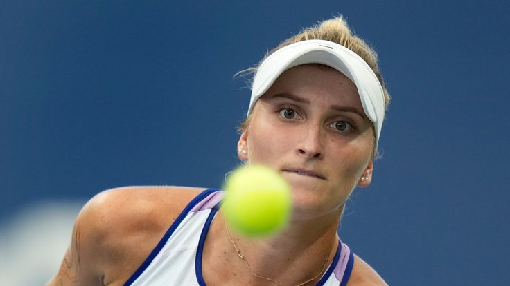 Vondroušováprofimedia-0802947020.jpg