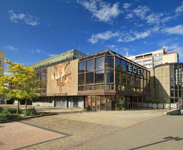 Vršovice_KD_Eden_1